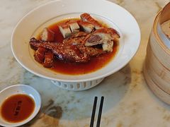 -耿福兴(罍街店)
