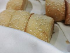 -西堤厚牛排(昆山店)