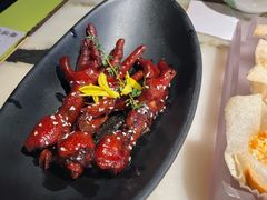 -桂满陇天书(南京德基旗舰店)