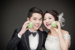 点击看大图 -艺匠摄影ARTIZ STUDIO(南京店)