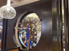 -如轩·海鲜砂锅粥·潮汕菜(沿江东路店)