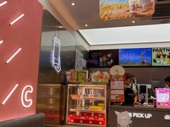 -CoCo都可(十全东店)