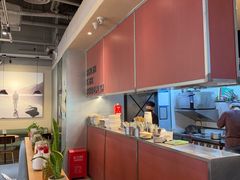 -Wagas沃歌斯(长宁龙之梦店)