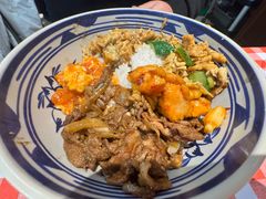 -邵年鸽(杨庄店)