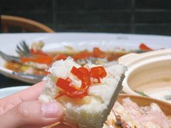 -丹江渔村(望京店)