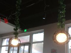 -格朗合 · 鸡汤米线(和悦汇店)