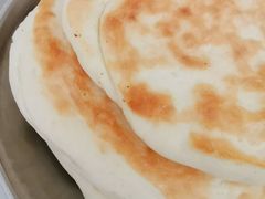 -夏家合汁(天润花园小区店)