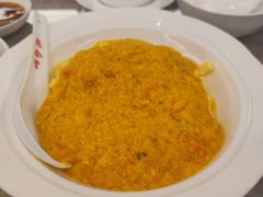 -鼎泰丰(国贸商城店)