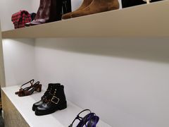 -sandro(海岸城店)