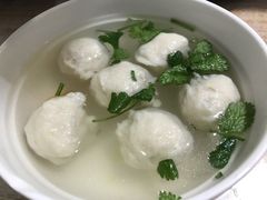 -大叔家福鼎小吃(十全街店)