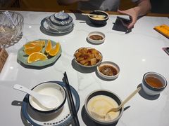 -猪腰一家·地道佛山菜(盐步店)