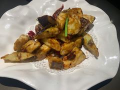 -东莱馋房(陆家嘴店)