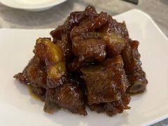 -鼎泰丰(国贸商城店)