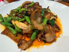 -永乐饭店