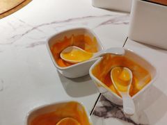 -花味烤肉·拌饭(庐阳万象汇店)