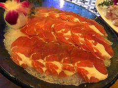 -红牌美蛙鱼头火锅(万辉国际广场店)