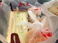 -思味特(纬一路店)