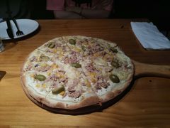 -Secco德式餐吧(南秀村店)