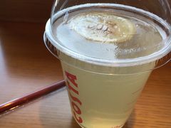 -COSTA COFFEE(昆城广场店)