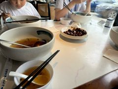 -壹只菜·崇明本地特色菜(崇明南门店)