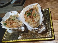 -蟹将军·松叶蟹和牛日料放题自助(K11店)