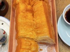 -点都德(龙之梦店)