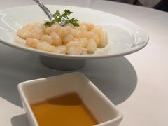 -圆苑(静安寺店)