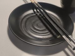 -味之绝热血美蛙鱼火锅(中坝店)