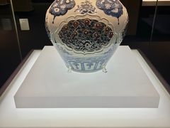 -河北博物院