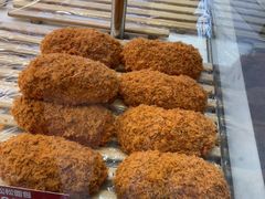 -味多美(江安路店)