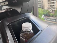 -LA合时健身4PMFIT(花桥旗舰店)