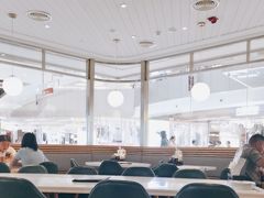 -翠华餐厅(维璟印象城店)