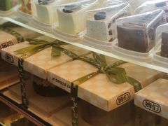 -姆们M Sweetie Cake(三里屯店)