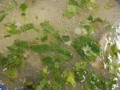 -惠记粉汤羊血(小南门店)