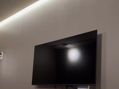-康逸居·始于2002(海安店)