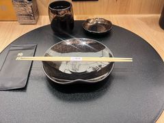 -鮨政·Omakase(港汇恒隆广场店)