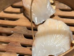 -金鼎轩(方庄天坛店)