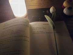 -CLUE演绎实景剧本杀(江南西店)