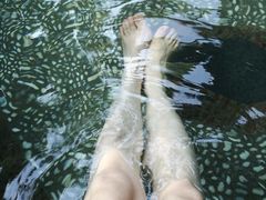 -厦门日月谷温泉渡假村