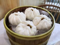 -廣味潮鲜·一品潮滋味(五道口店)