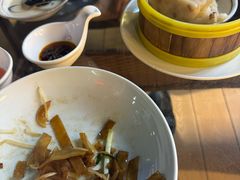 -香港新曜记茶餐厅(星耀城店)
