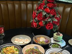 -华豫川酒家(双子塔店)