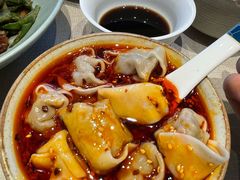 -食悦江南·淮扬菜·烤鸭(亚运村·惠新店)