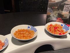-凤凰湘语(浦东旗舰店)