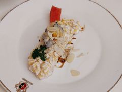 -马迭尔西餐厅(中央大街店)