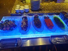 -大华锦绣假日酒店·锦味餐厅