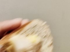 -七叔是岛民(大学城gogo新天地店)