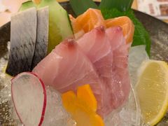 -北海银滩·鉳海(星湖店)