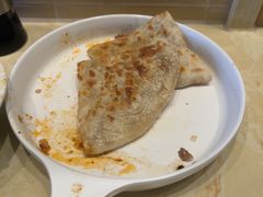 -华天二友居肉饼(宫门口店)