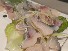 -粤顺渔坊·中山脆肉鲩火锅(清湖店)